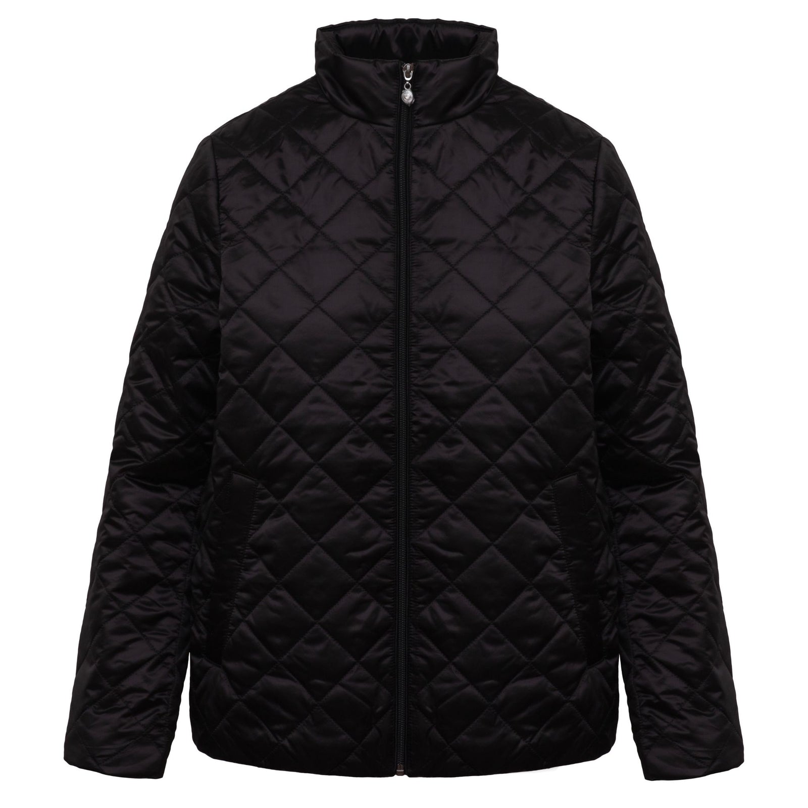 Women's Jacket Fulvia | Black
