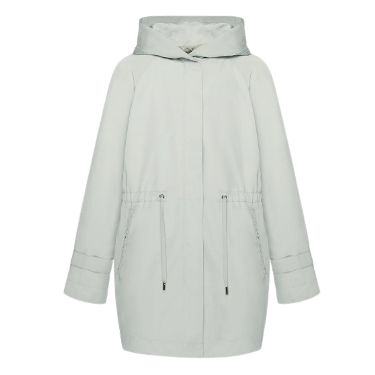 Women's Jacket Porta | Grey