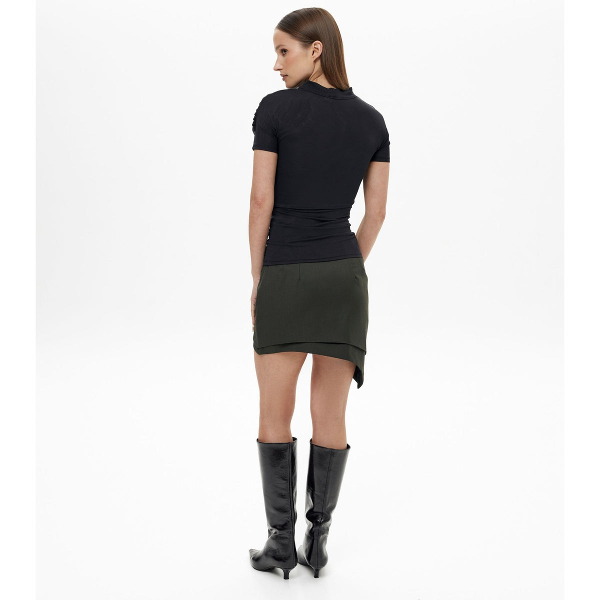 CONTOUR Skirt