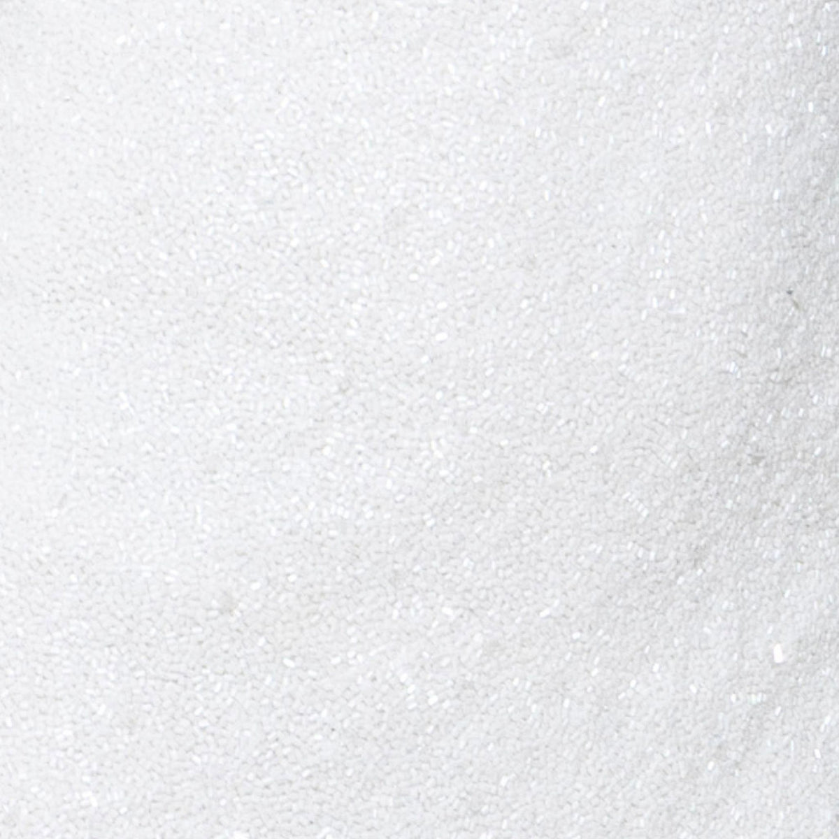 Evermore Hand-Beaded Embellished Mini Dress