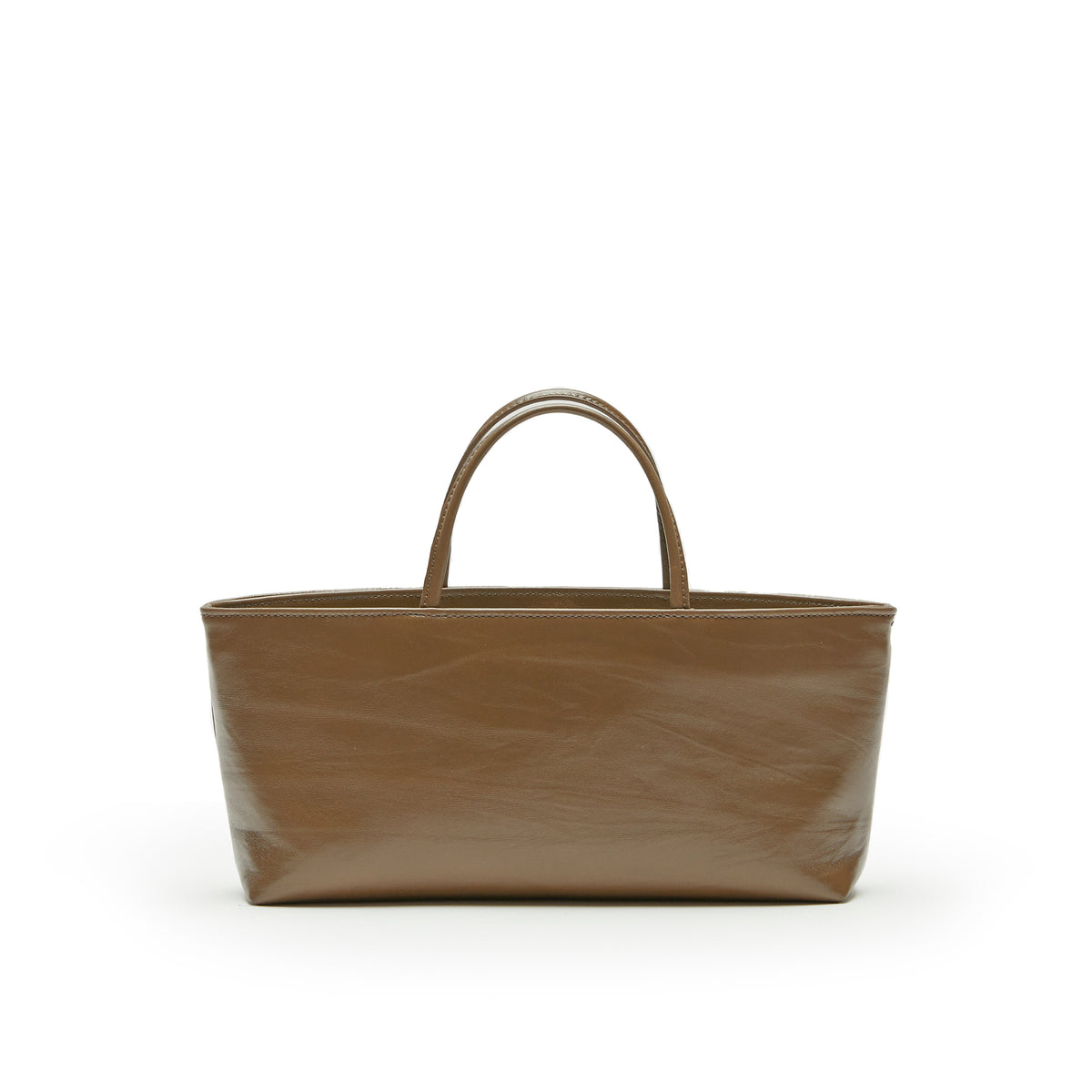 JANEPAIK SEOUL﻿ - Mia Mocha, buy at DOORS NYC