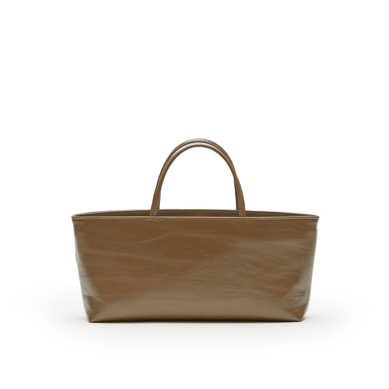 JANEPAIK SEOUL﻿ - Mia Mocha, buy at DOORS NYC