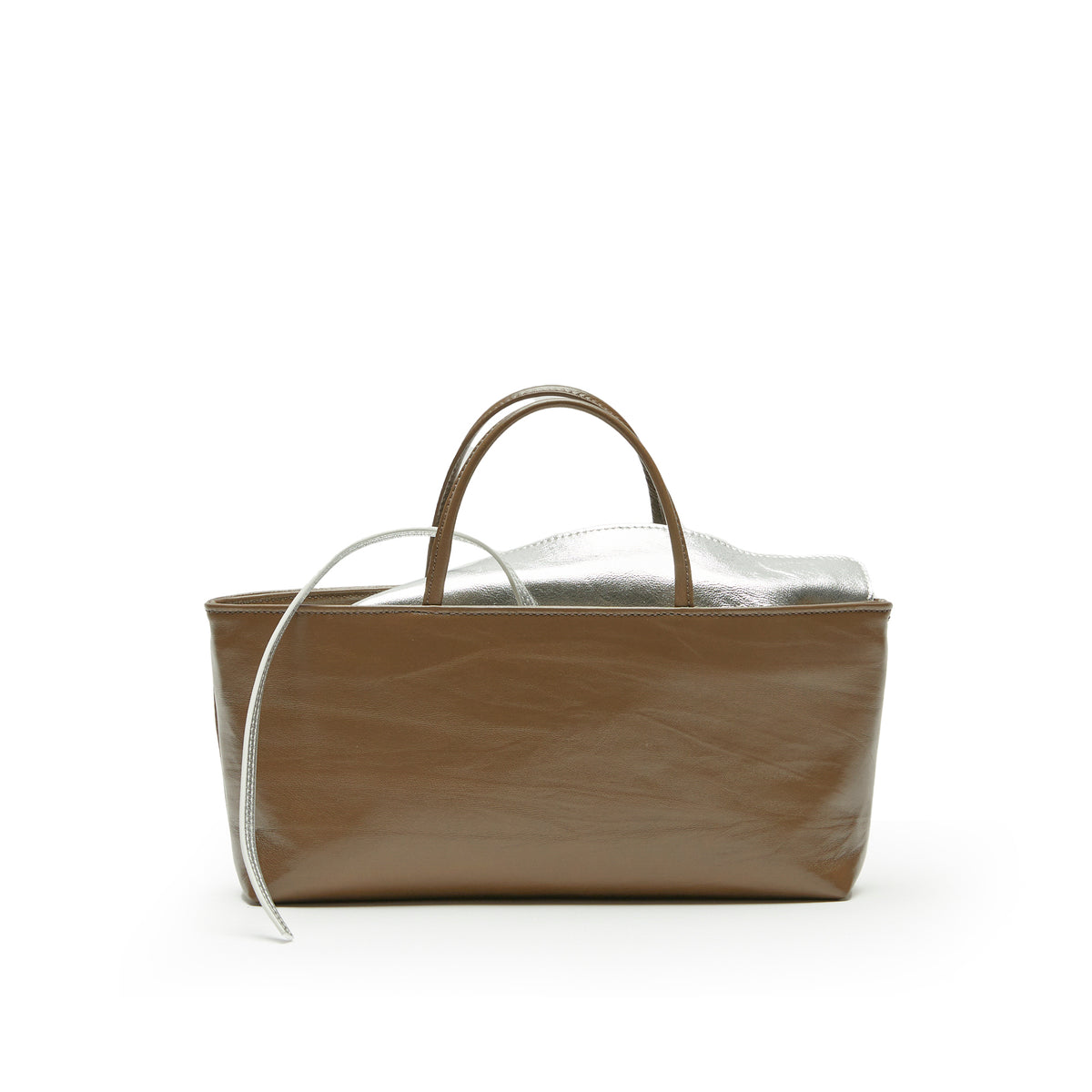 JANEPAIK SEOUL﻿ - Mia Mocha, buy at DOORS NYC