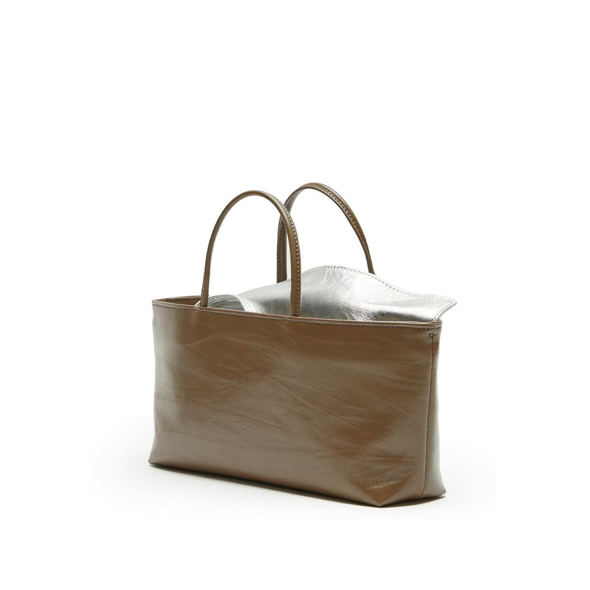 JANEPAIK SEOUL﻿ - Mia Mocha, buy at DOORS NYC