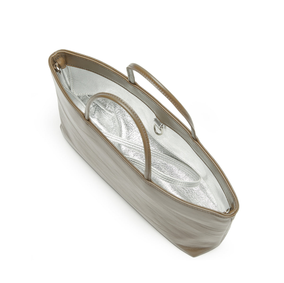 JANEPAIK SEOUL﻿ - Mia Mocha, buy at DOORS NYC