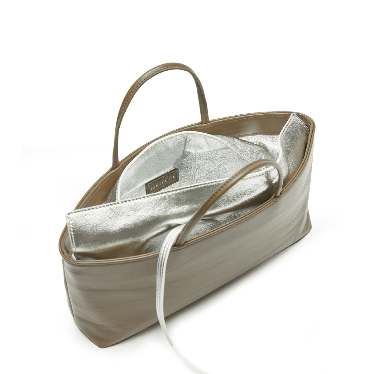 JANEPAIK SEOUL﻿ - Mia Mocha, buy at DOORS NYC