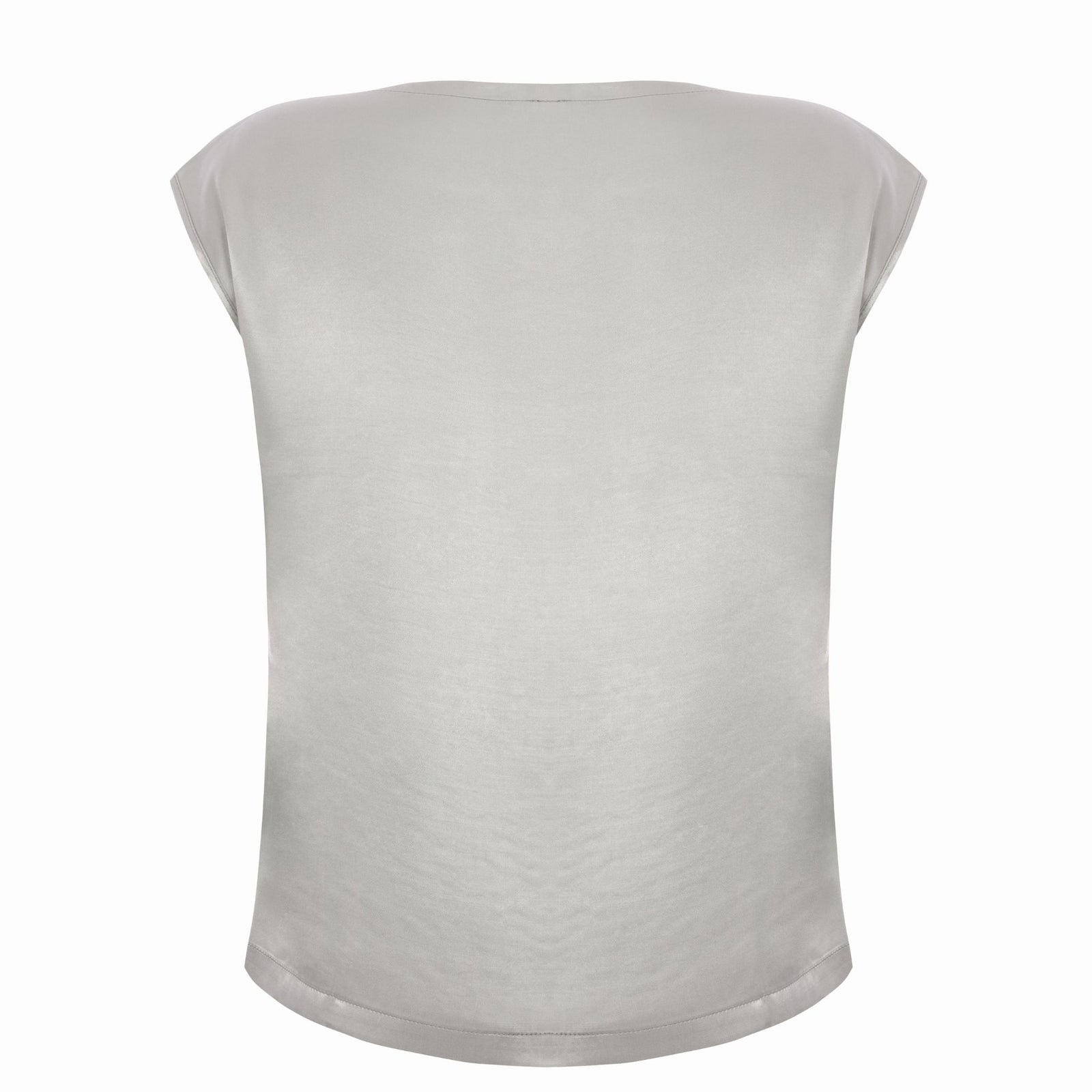 OCEAN Top | Pistachio