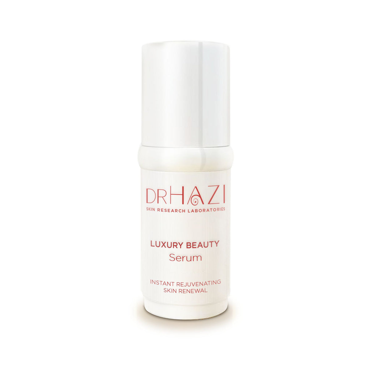 DRHAZI - Serum | LUXURY BEAUTY, buy at DOORS NYC