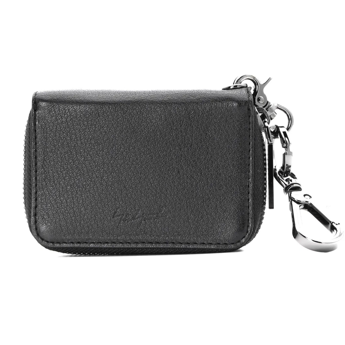 Smart Key Case | Black