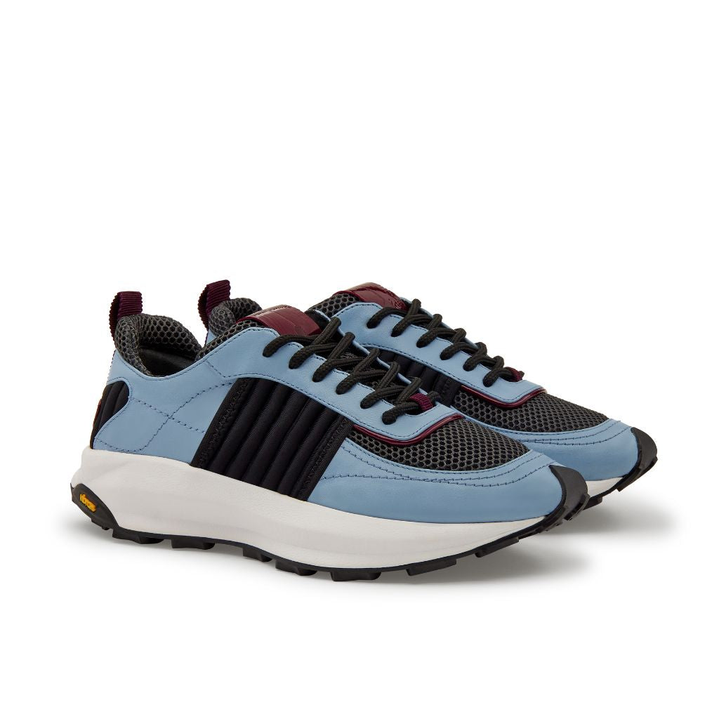 BENEDETTA BOROLI - Sneaker Uri Pool buy at DOORS NYC