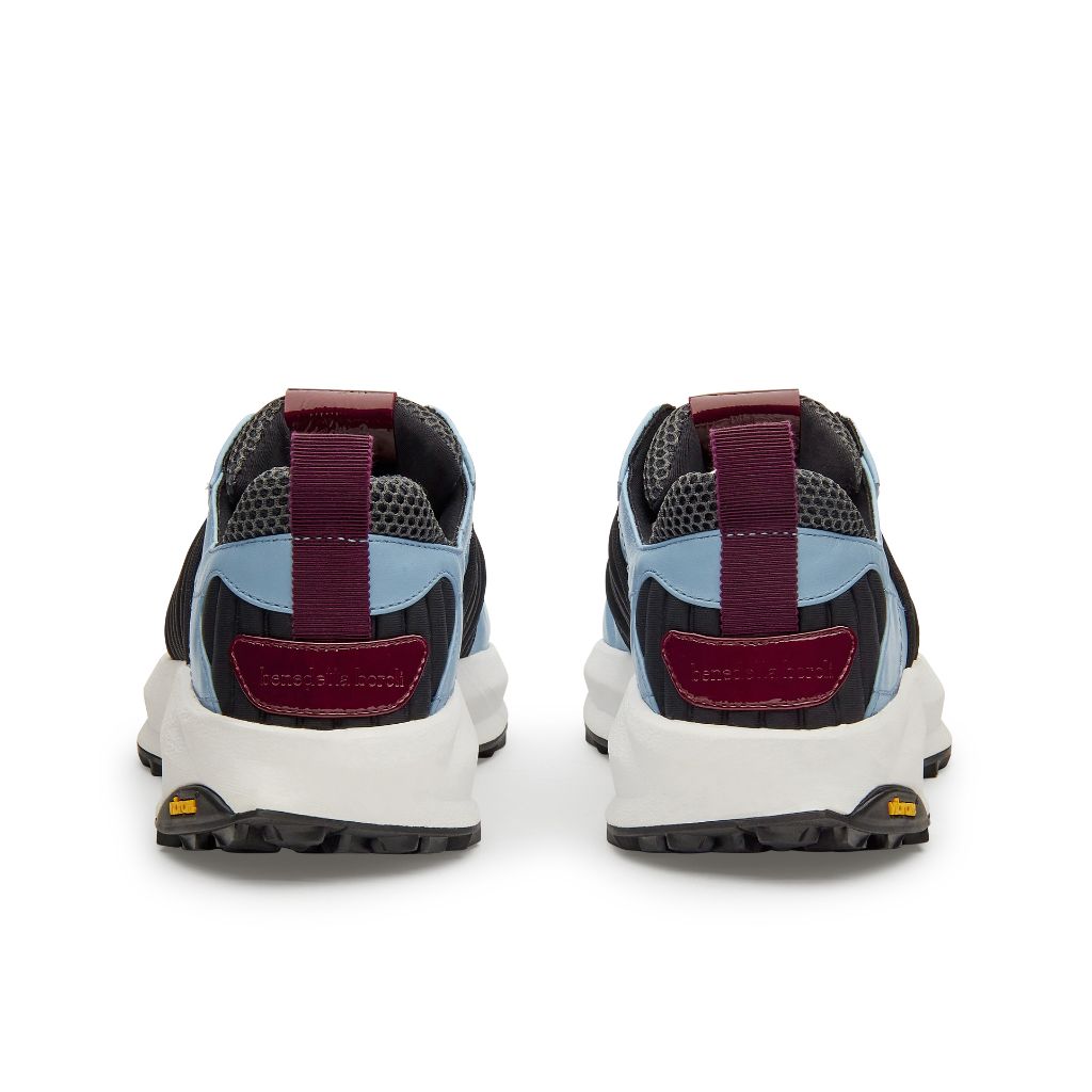 BENEDETTA BOROLI - Sneaker Uri Pool buy at DOORS NYC