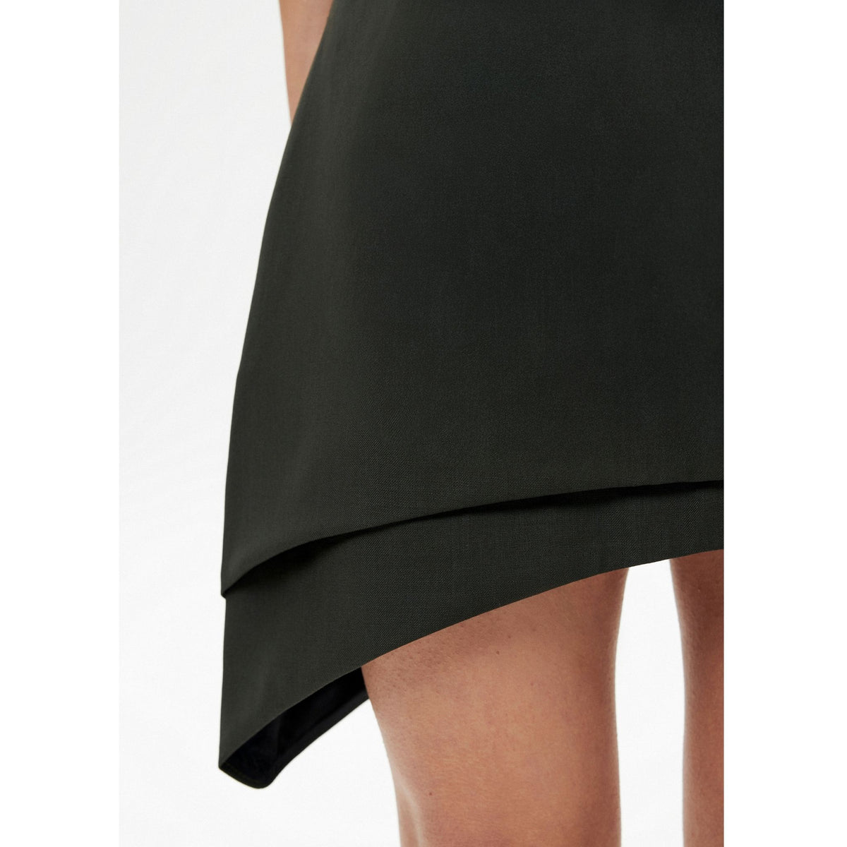 CONTOUR Skirt