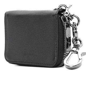 Smart Key Case | Black