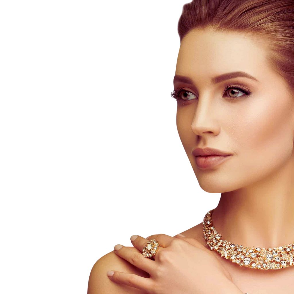 DRHAZI- Perfect Beauty Eye Cream, buy at DOORS NYC