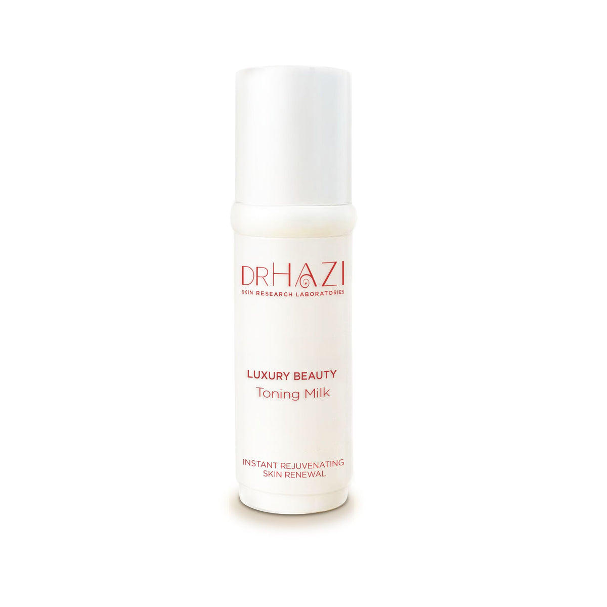 DRHAZI - Toning Loation | LUXURY BEAUTY, buy at DOORS NYC