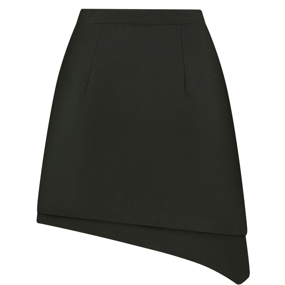 CONTOUR Skirt