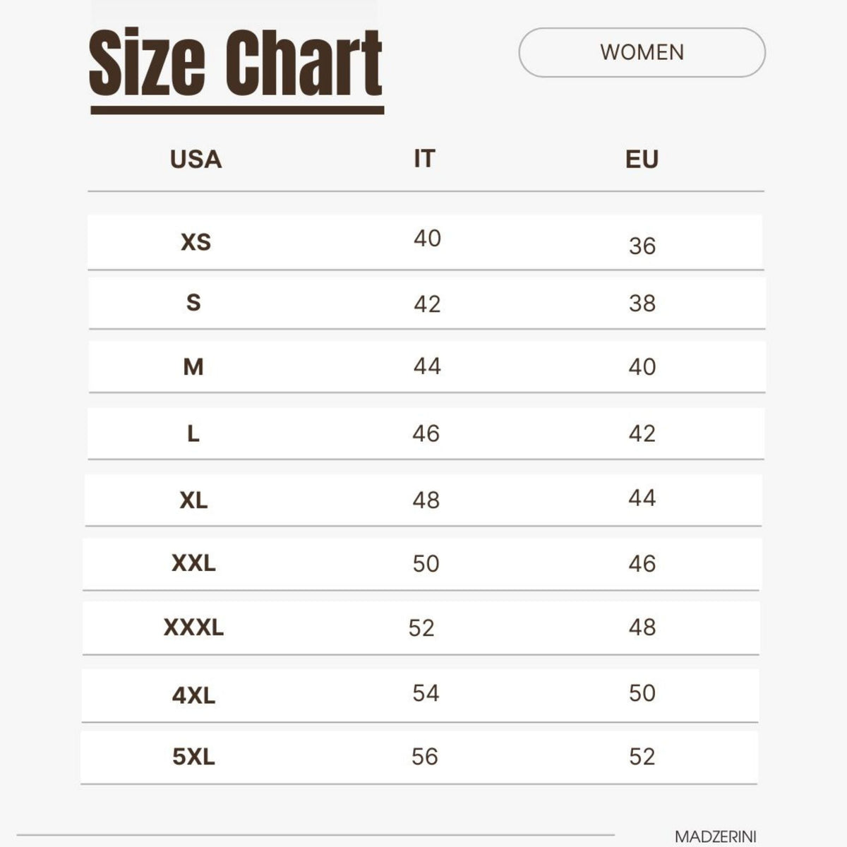 Women's Jacket Hanna | Dusty blue