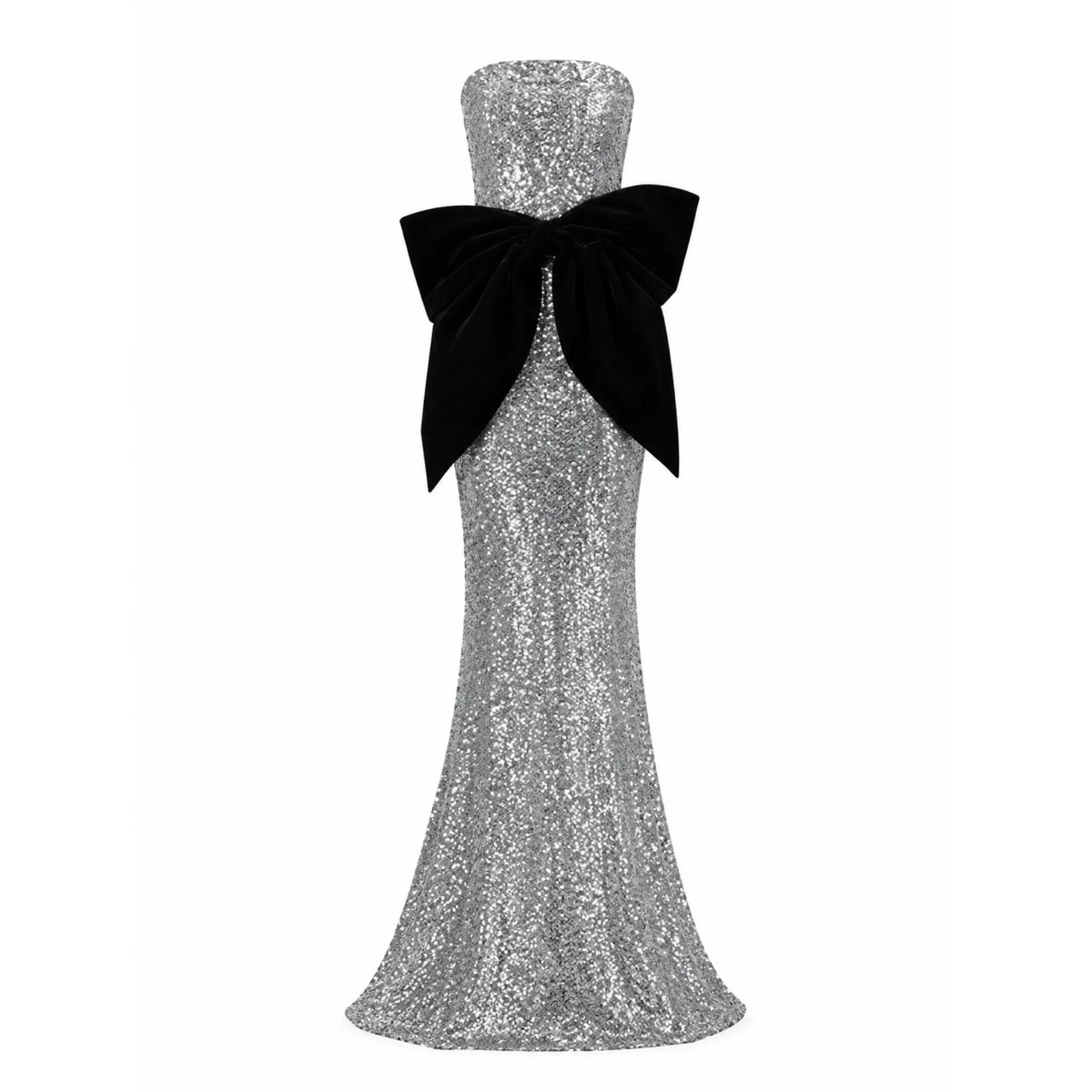 Indira Dress