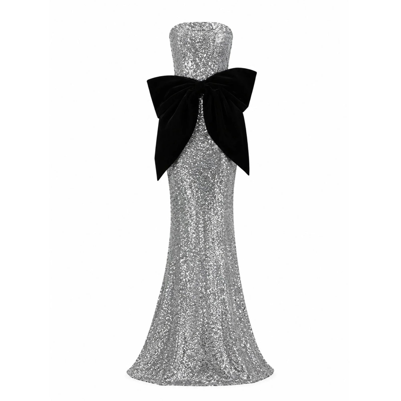 Indira Dress