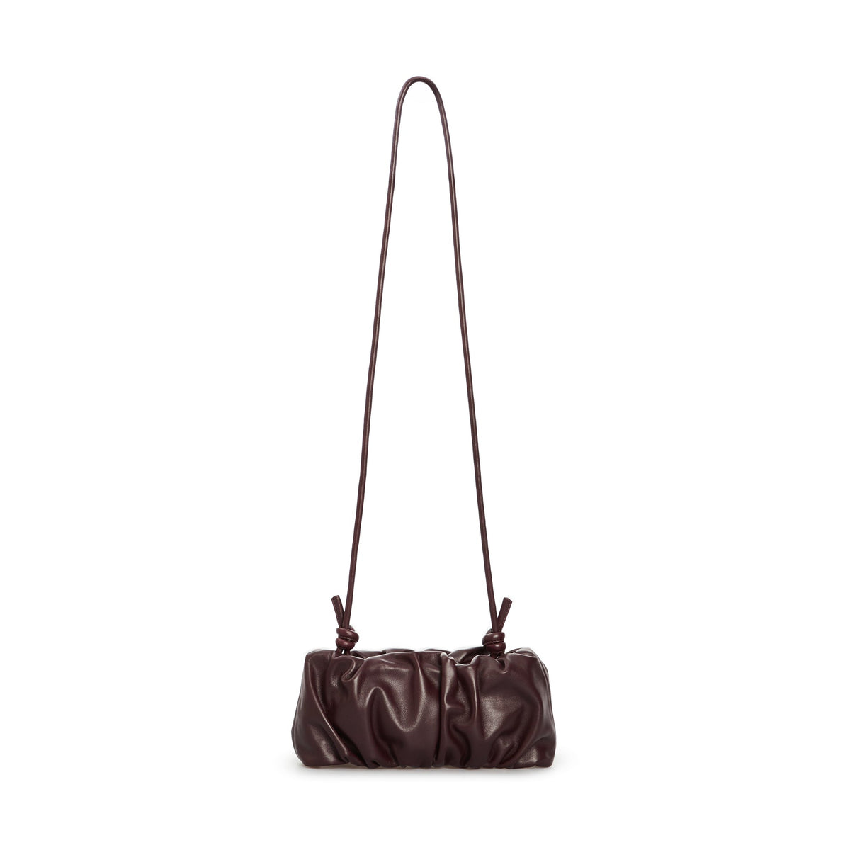 Rosie Bag | Plum