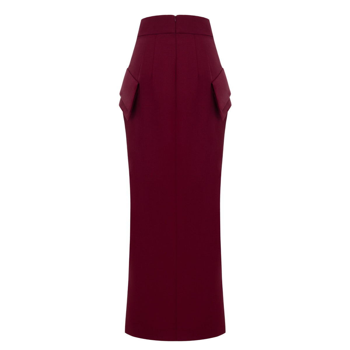 Bordo EXECUTIVE Skirt