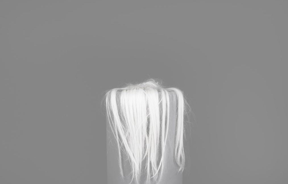 ALEJANDRA QUINTERO-Overexposed Vol.1| Photography , buy at DOORS NYC