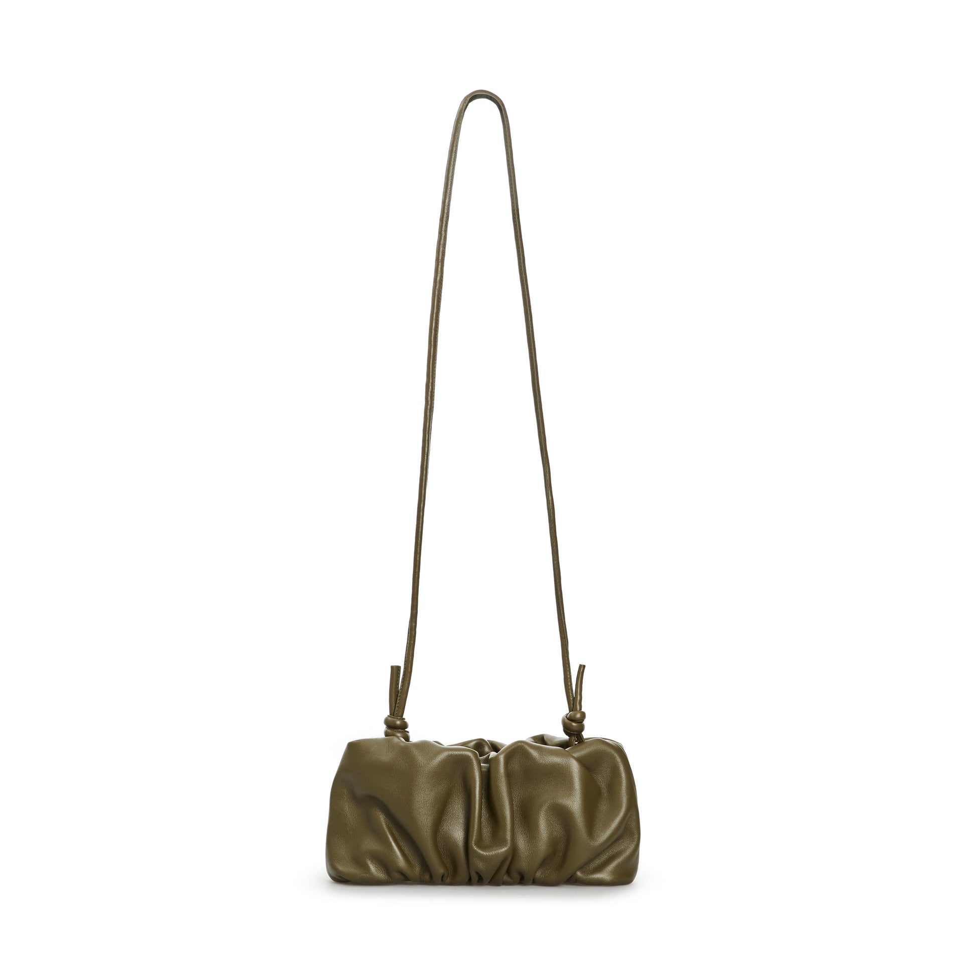 Rosie Bag | Olive