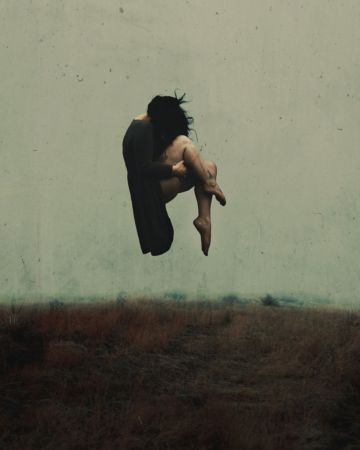 ERIN GRABOSKI - Untitled | Photography, buy at DOORS NYC