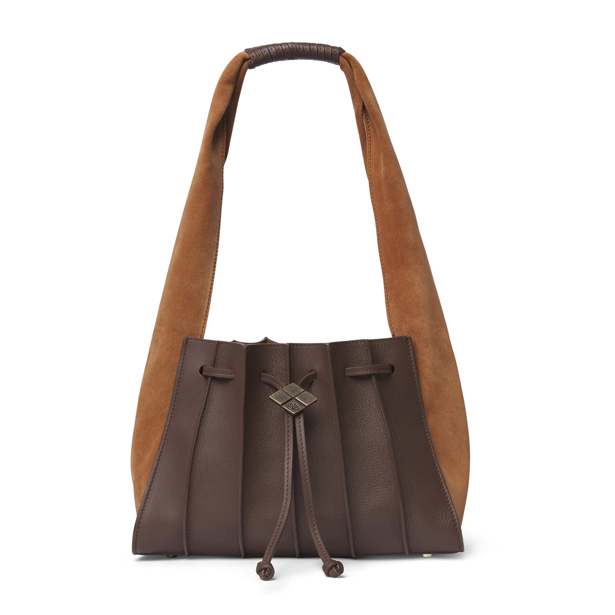 MAESE PLACE - Tablao Mini Urban Cigar, buy at DOORS NYC