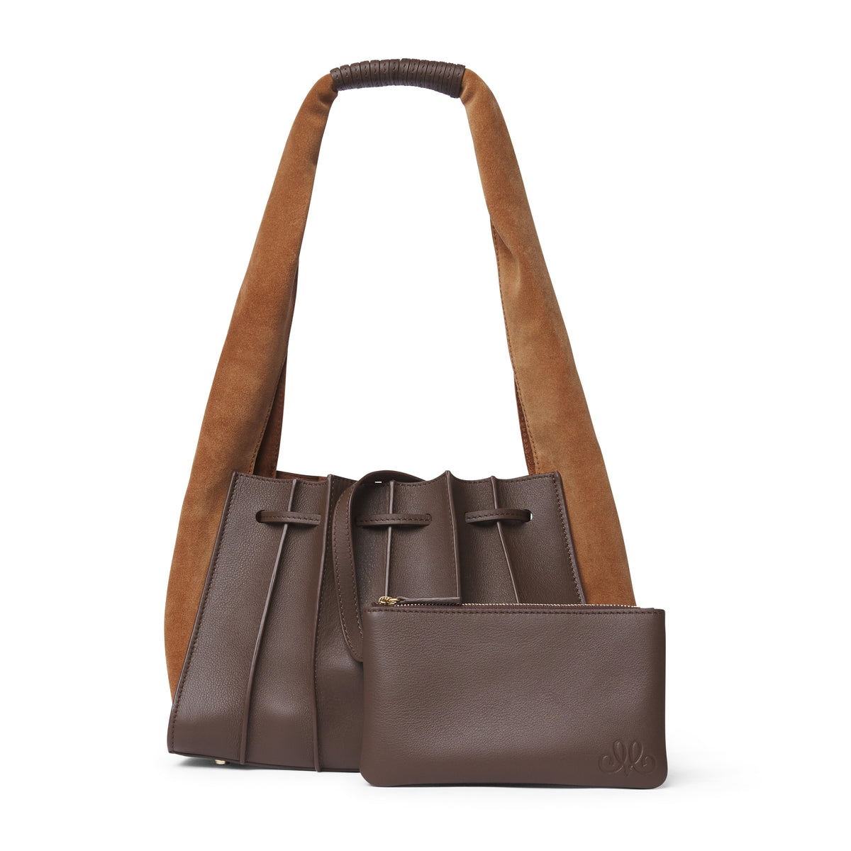 MAESE PLACE - Tablao Mini Urban Cigar, buy at DOORS NYC