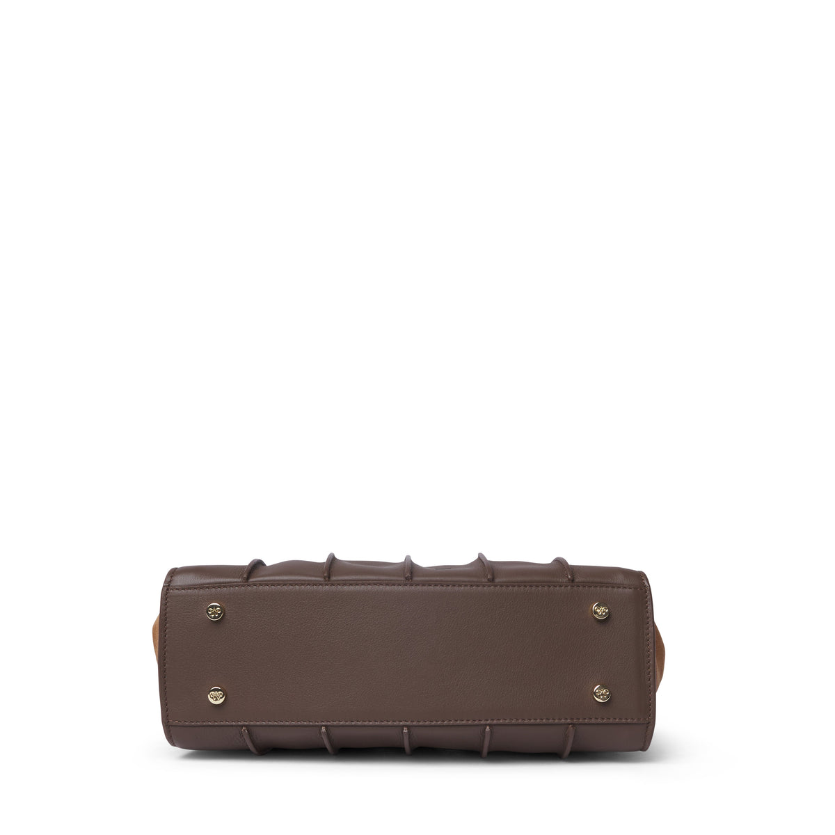 MAESE PLACE - Tablao Mini Urban Cigar, buy at DOORS NYC