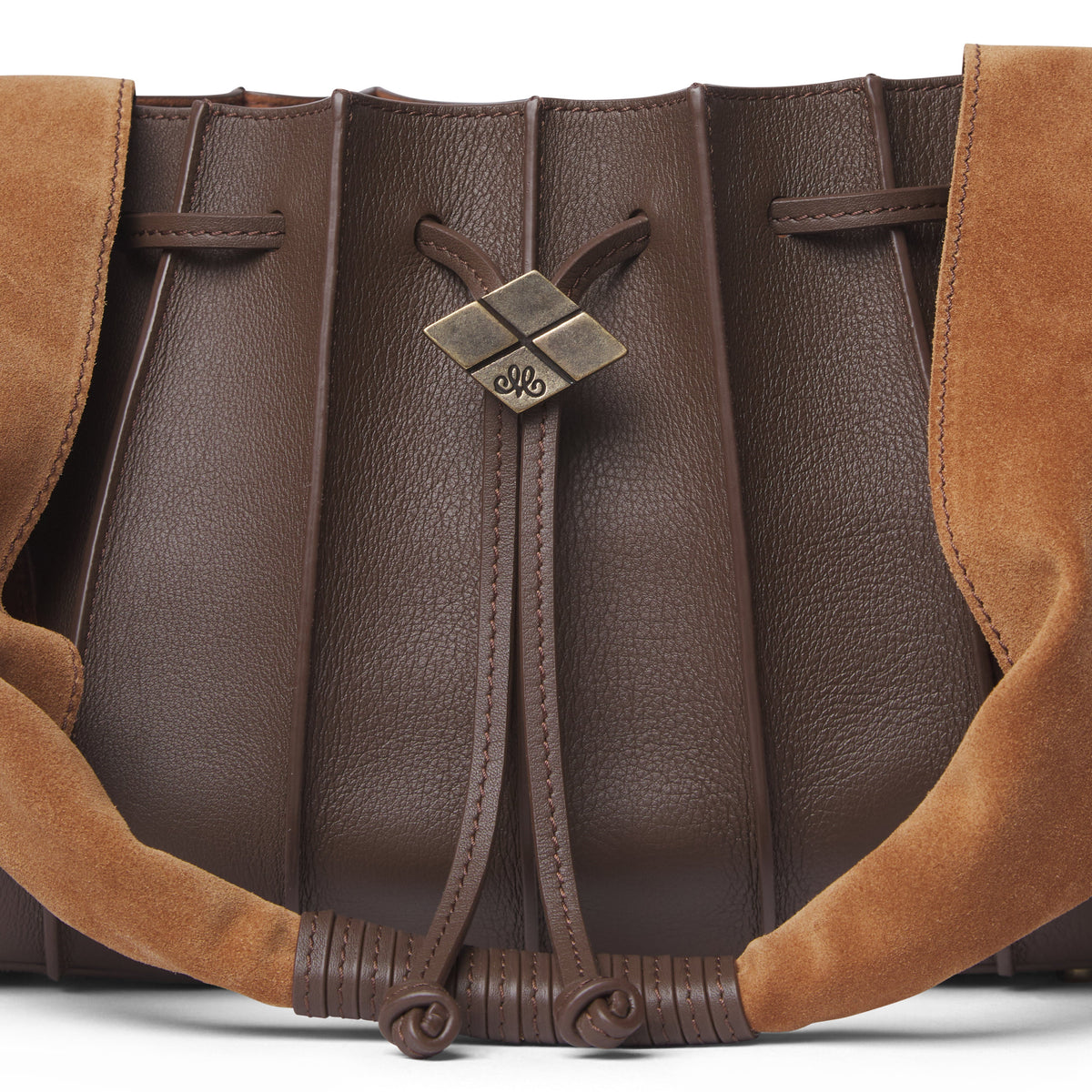 MAESE PLACE - Tablao Mini Urban Cigar, buy at DOORS NYC