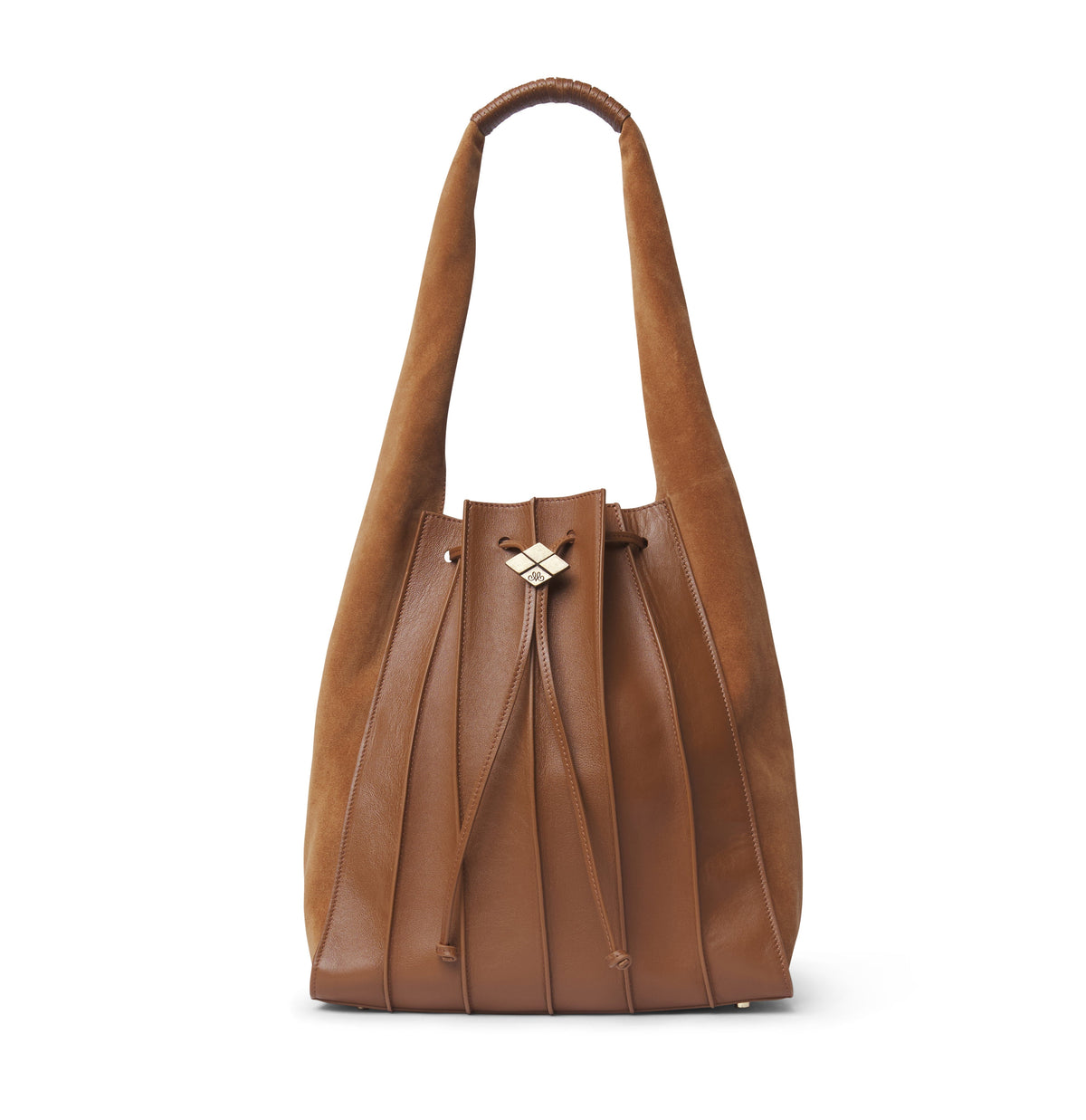 MAESE PLACE - Tablao Apache Rust, buy at DOORS NYC