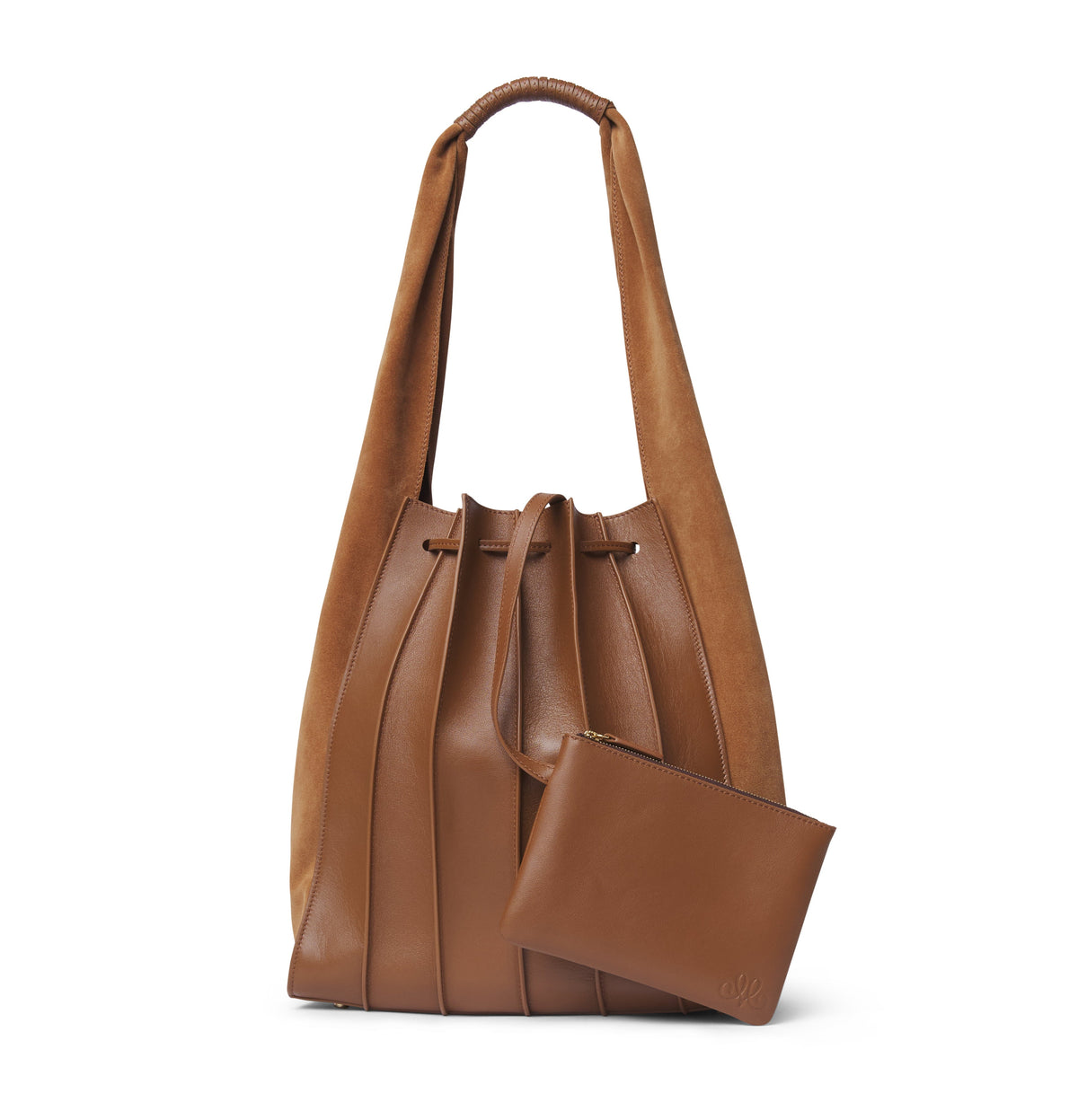 MAESE PLACE - Tablao Apache Rust, buy at DOORS NYC