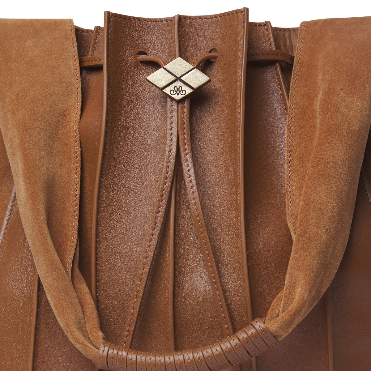 MAESE PLACE - Tablao Apache Rust, buy at DOORS NYC