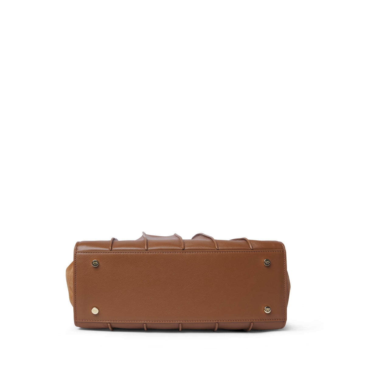 MAESE PLACE - Tablao Apache Rust, buy at DOORS NYC