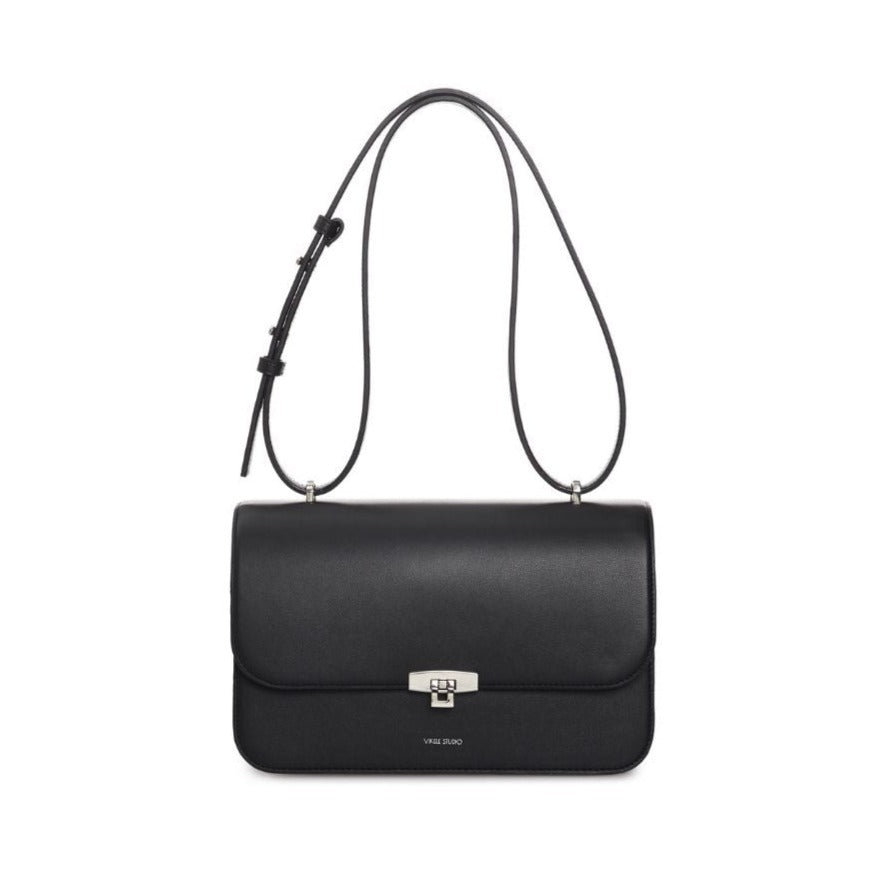 Sofie Bag | Black
