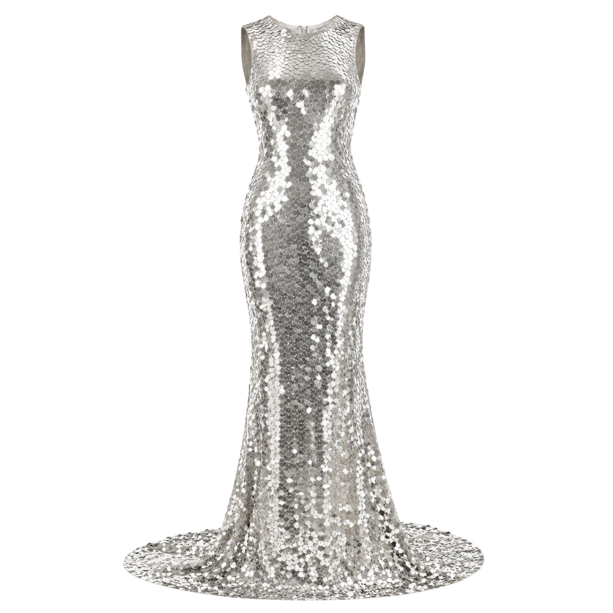 Ariel Dress