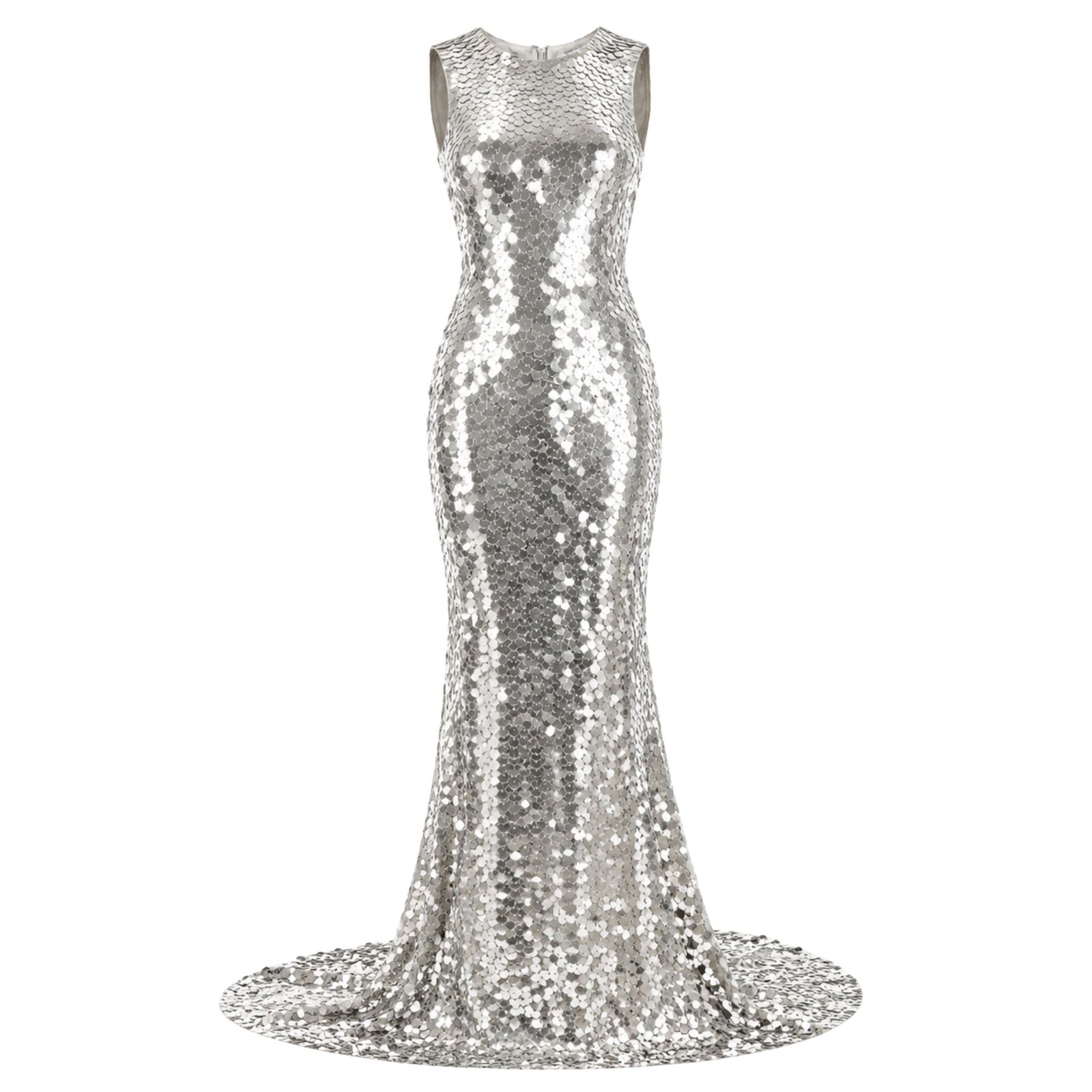 Ariel Dress