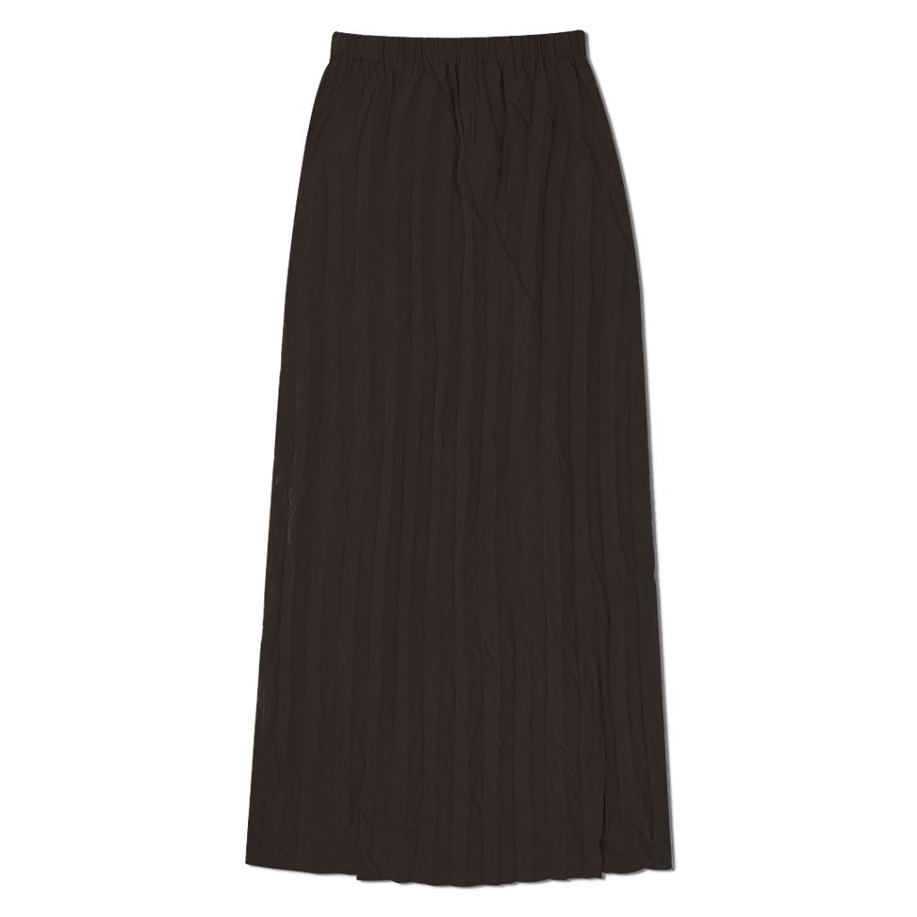 Designer Skirts - Clothing at DOORS NYC | New Luxury Labels and