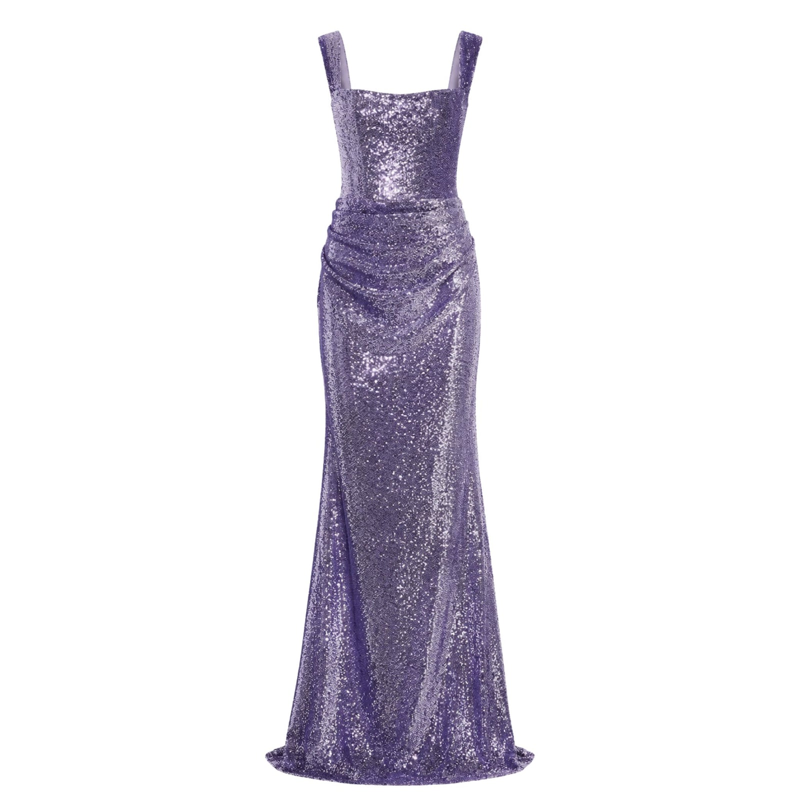 Doria Dress