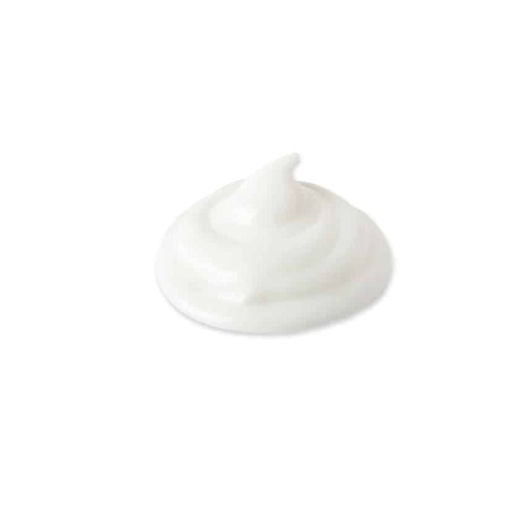 DRHAZI- Perfect Beauty Face Cleaner 5 ml, buy at DOORS NYC