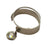 ANNE X JOSEPH - Sage Bracelets | White  Gold, buy at DOORS NYC