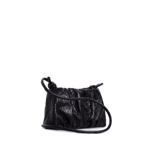 Rosie Bag | Black