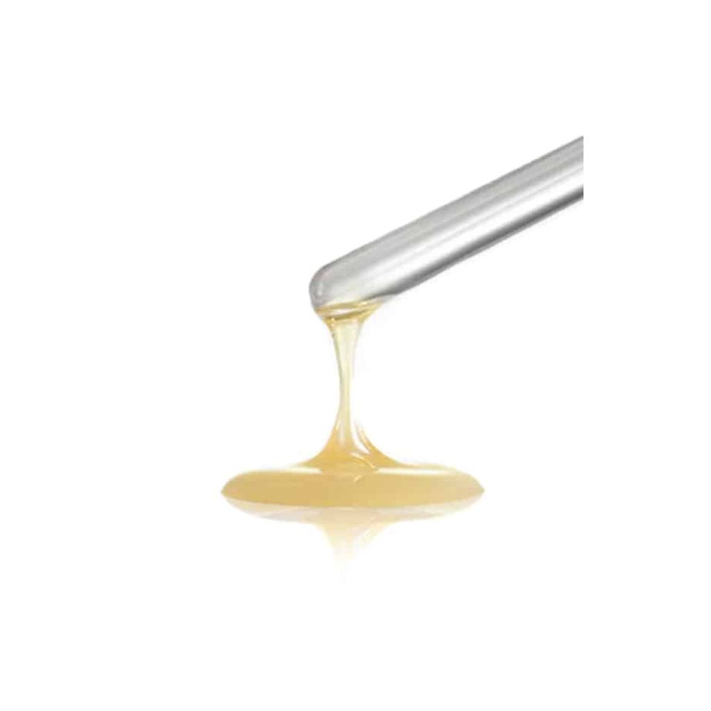 DRHAZI- Perfect Beauty Serum 100 ml, buy at DOORS NYC