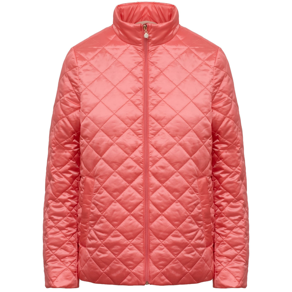 Women's Jacket Fulvia | Rose