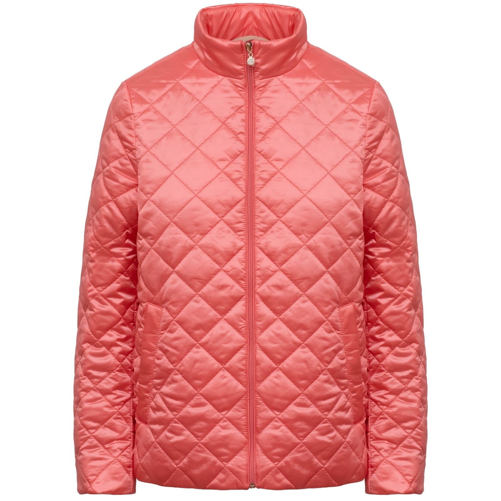 Women's Jacket Fulvia | Rose