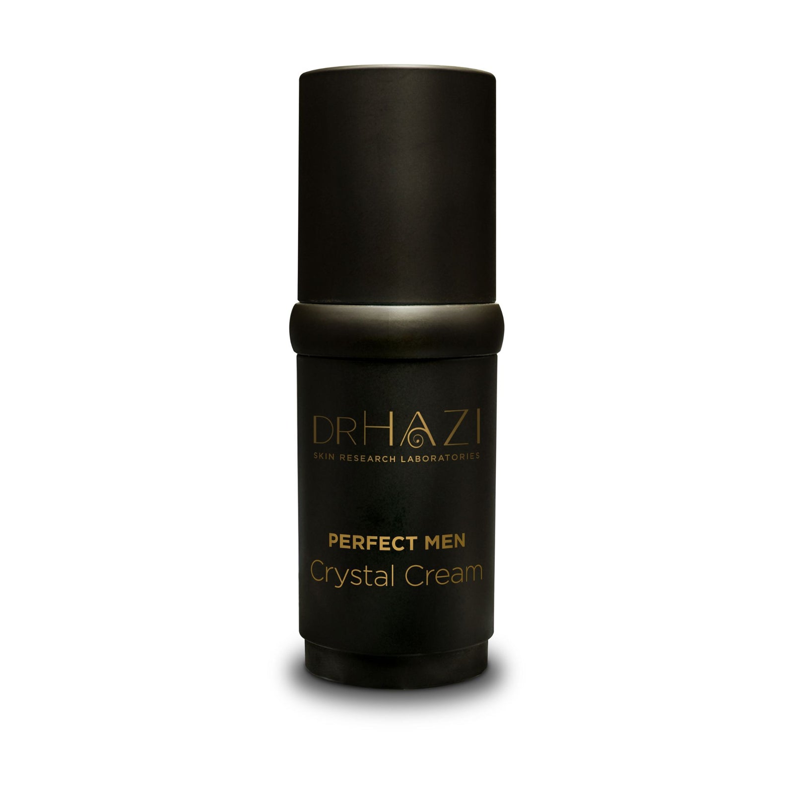 DRHAZI - Cream | PERFECT MEN, buy at DOORS NYC