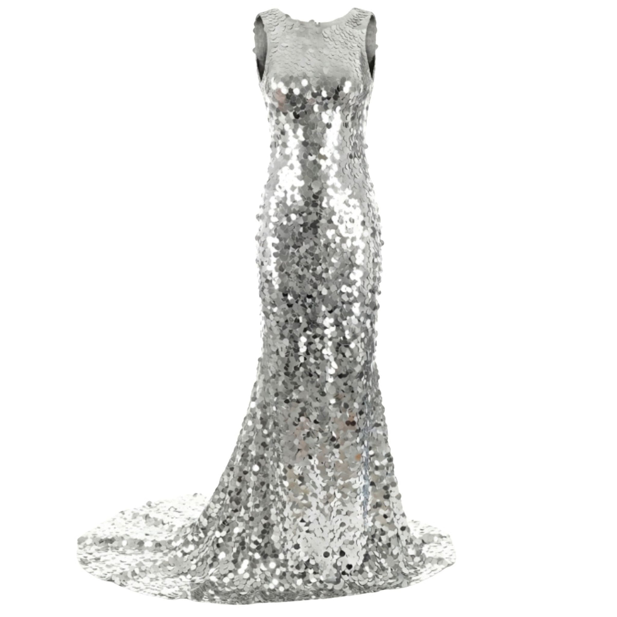 Ariel Dress