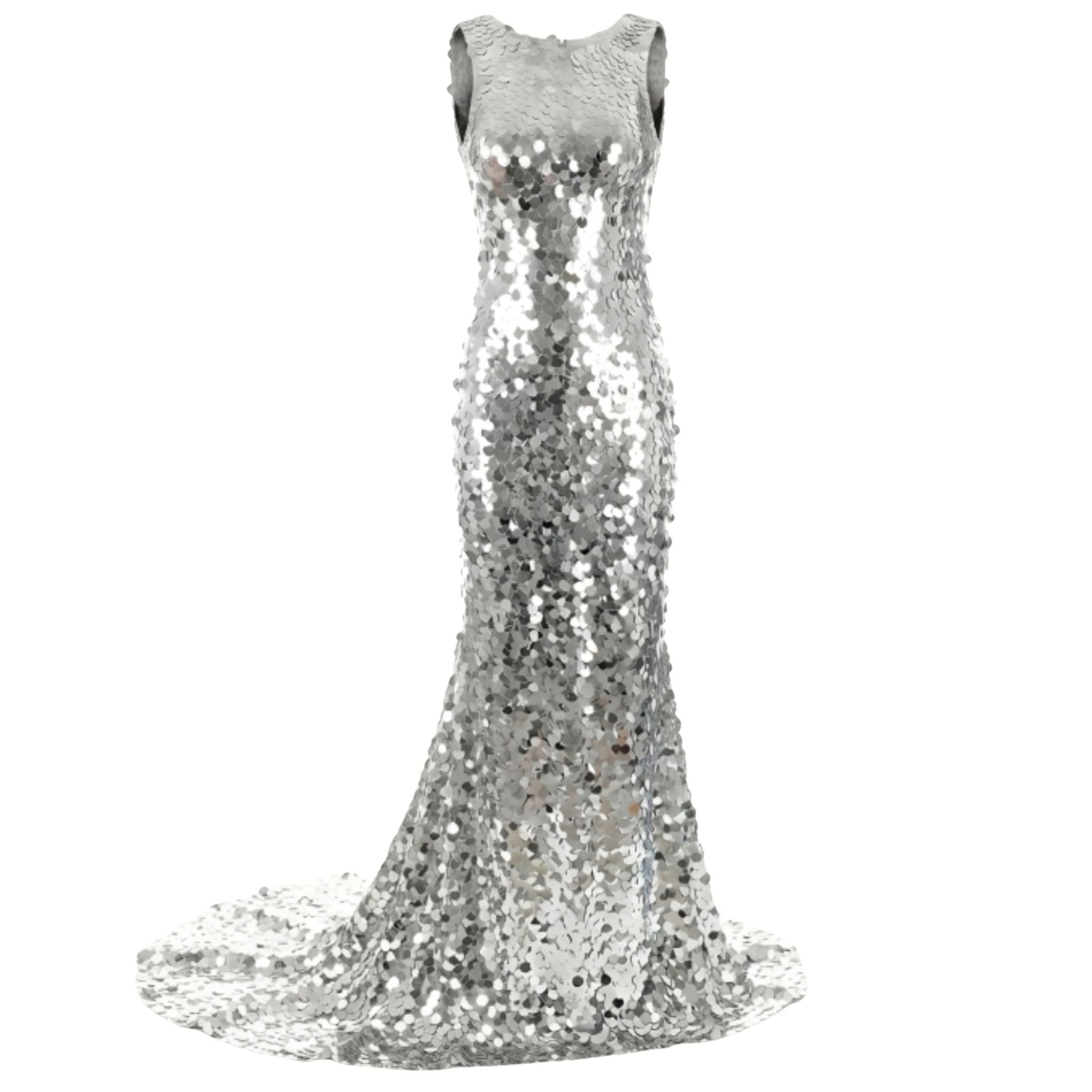 Ariel Dress